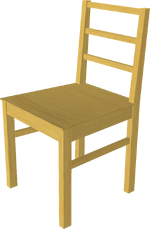 Chair (wooden).png