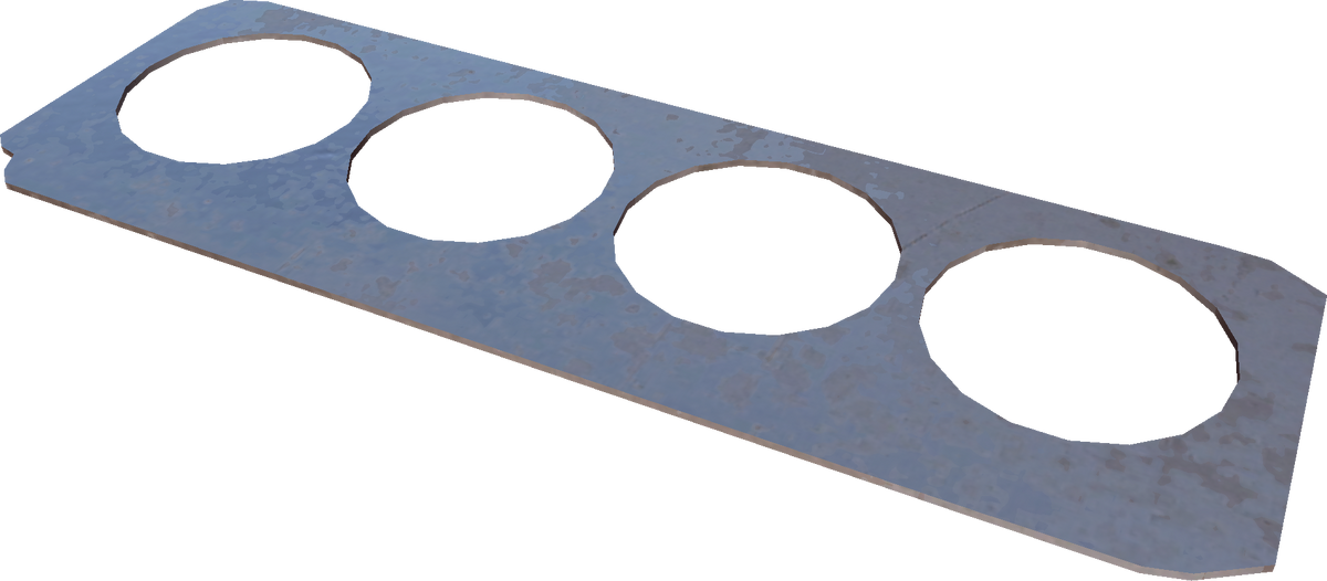 Head gasket My Summer Car Wiki Fandom