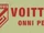 Voittous