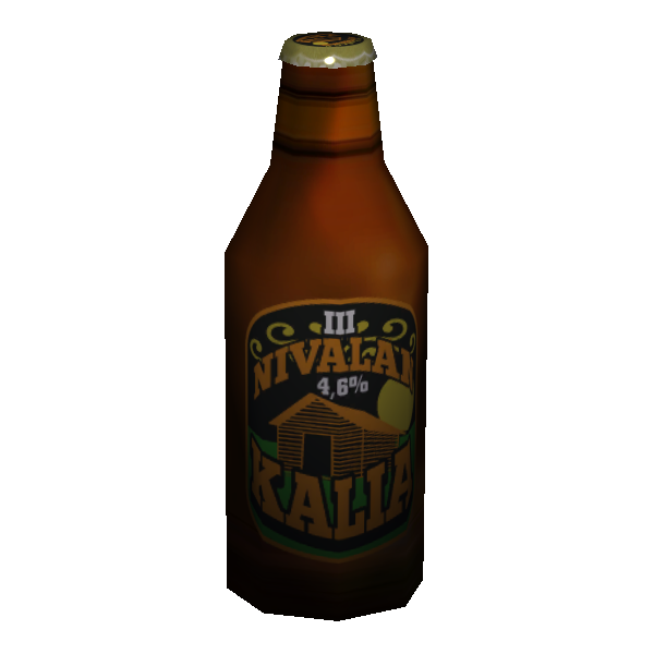 Brewing and delivering kilju, My Summer Car Wiki