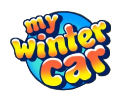 My Summer Car Wiki - Wall Clock, HD Png Download , Transparent Png