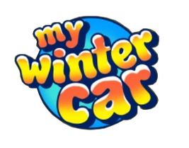 My Summer Car Wiki - Bag, HD Png Download , Transparent Png Image