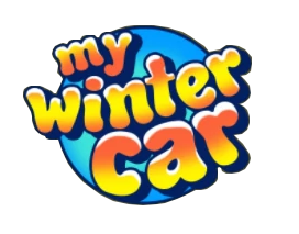 Tá com duvidas sobre o - My Summer/Winter Car - Brasil