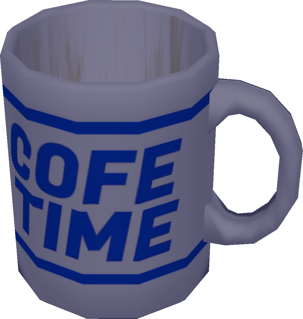 https://static.wikia.nocookie.net/my-summer-car/images/b/b6/Coffee_cup.png/revision/latest?cb=20180723110738