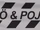 Sähkö & Pojat