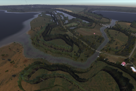 River