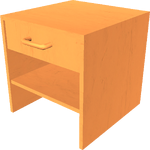 Table (nightstand).png