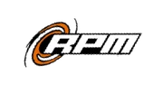 Rpmlogo2