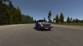 PetteriSvobodaWithNumbers