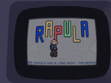 Rapula