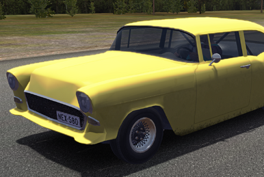 Masser, My Summer Car Wiki