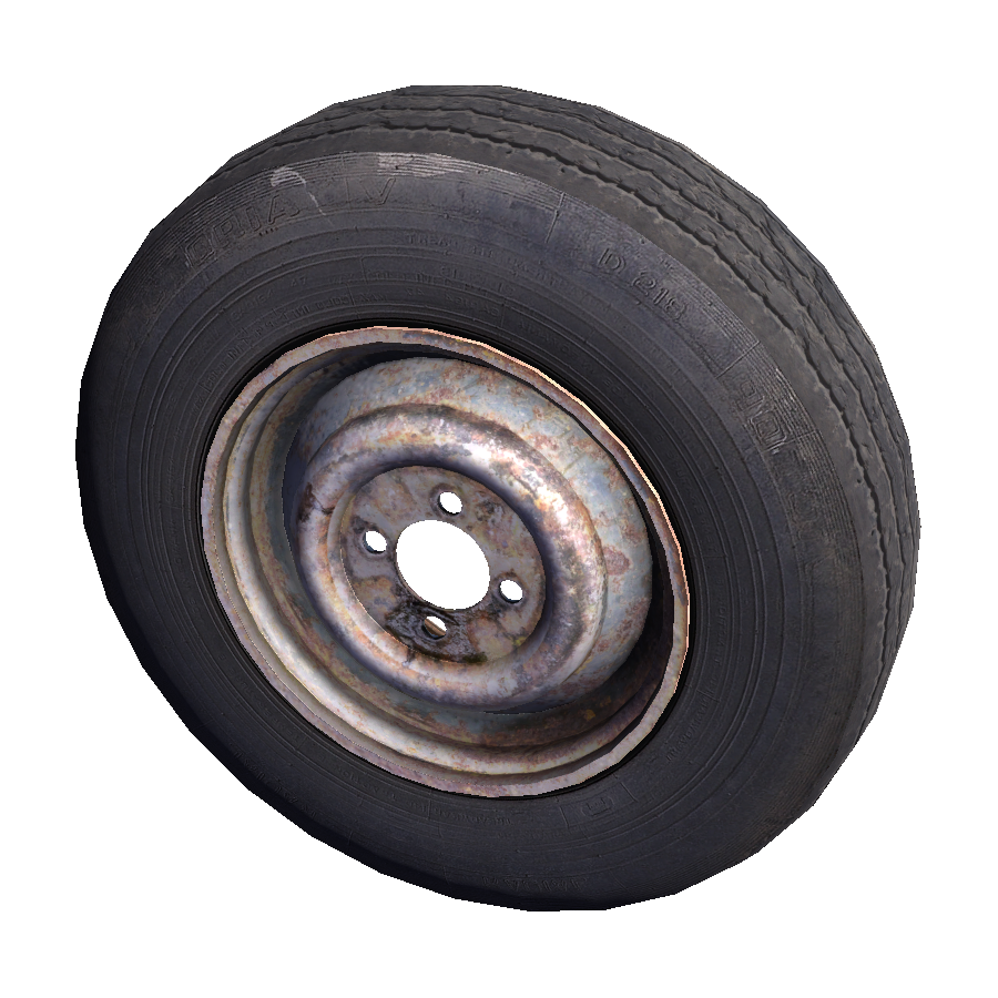 THE BEST RELEASE OF MARCH MY SUMMER CAR ALL CARS UNLOCKED at My