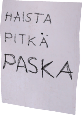 Note