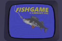 Fishgame.png