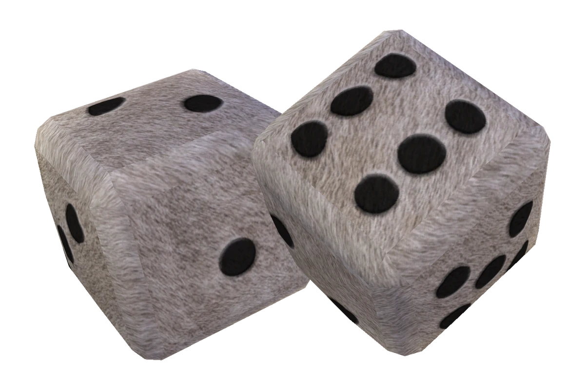 Fur dices My Summer Car Wiki Fandom