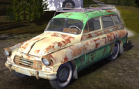 Skoda.png