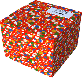 Xmas present