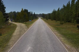 Rykipohjantie