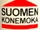 Suomen Konemoka