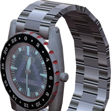 wristwatch my summer car wikia fandom wristwatch my summer car wikia fandom