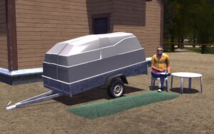 camper van mod download : r/MySummerCar