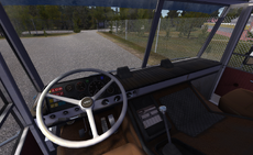 Gifu, My Summer Car Wiki