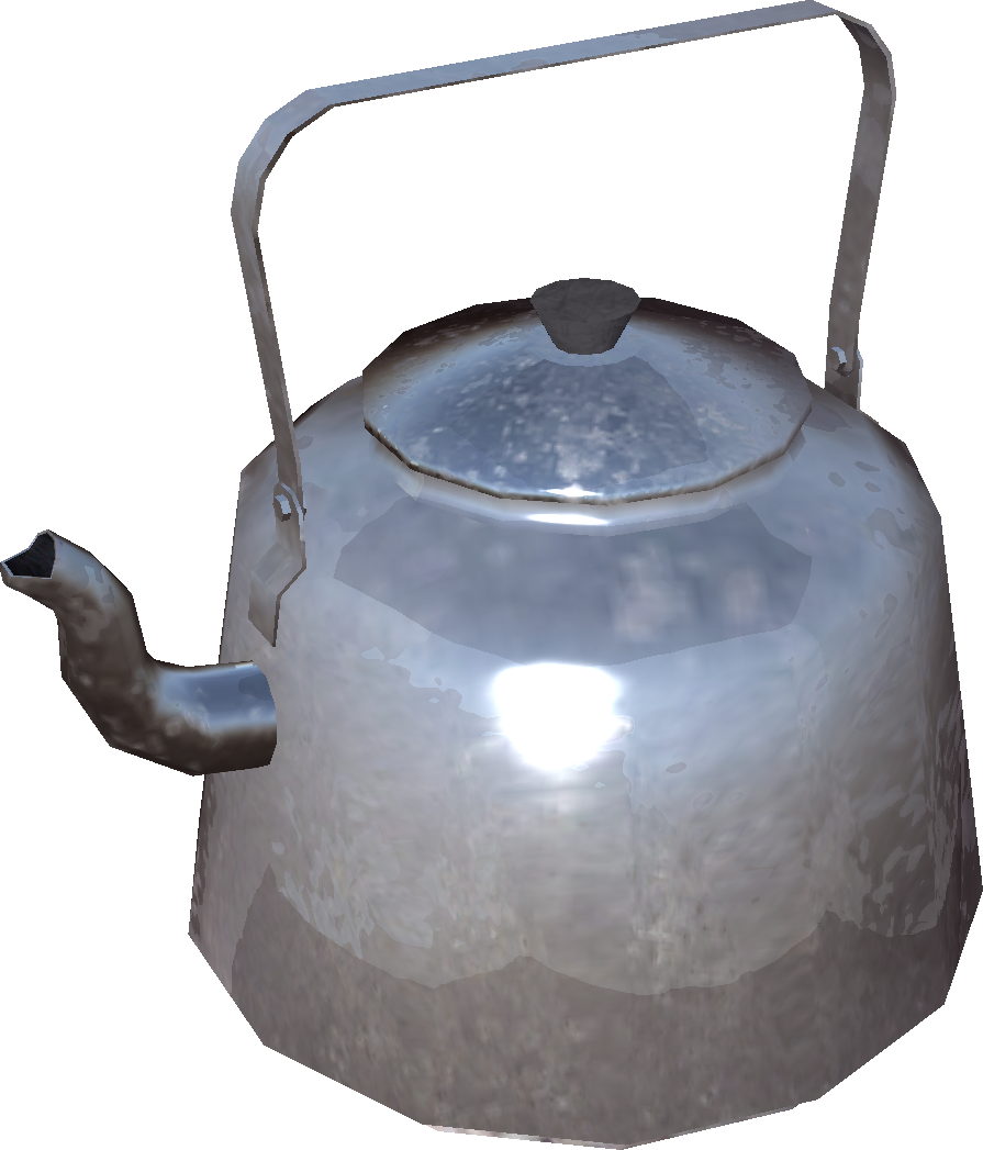 Coffee cup, My Summer Car Wiki