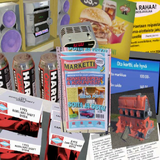 Mwc promo05