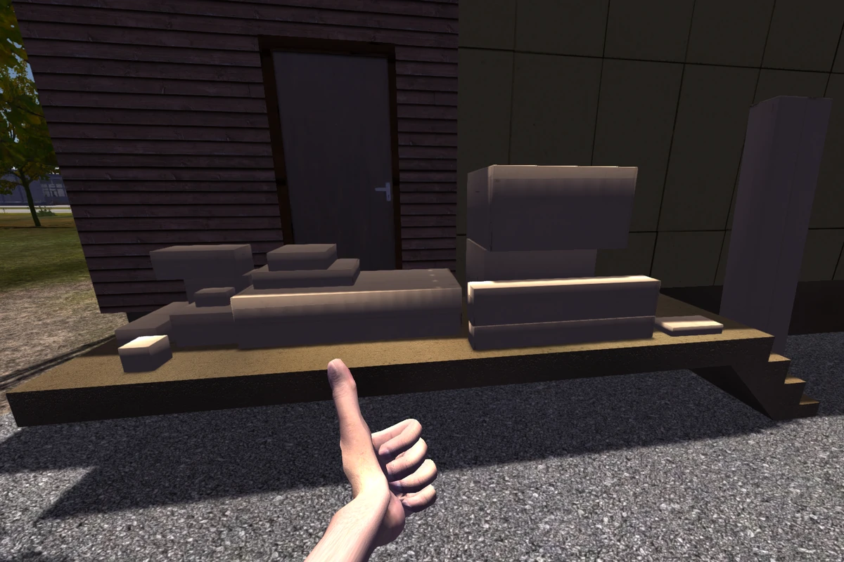 Satsuma upgrading guide My Summer Car Wiki Fandom