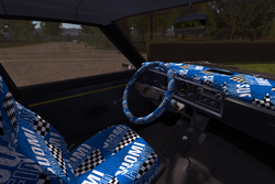 Dashboard meters, My Summer Car Wiki