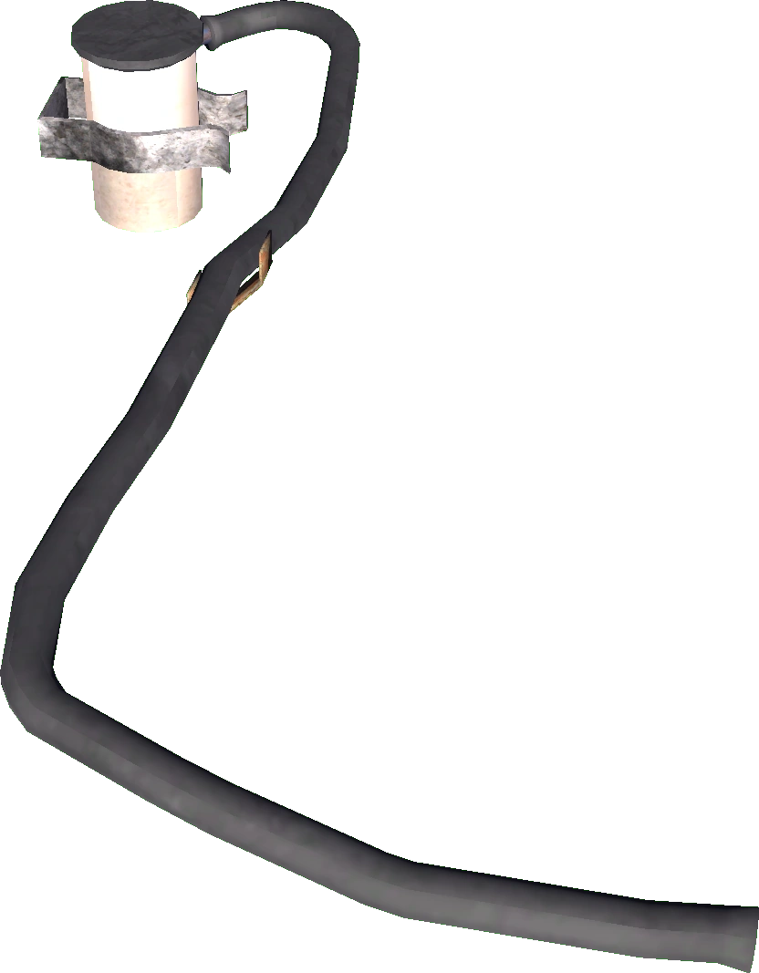 Топливный фильтр My Summer Car вики Fandom