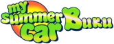 My Summer Car вики