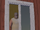 Window guy.png