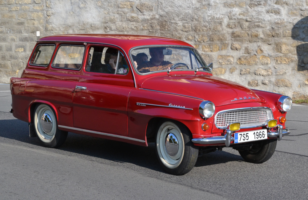 My summer car ruscko. Смотреть фото My summer car ruscko. Смотреть картинку My summer car ruscko. Картинка про My summer car ruscko. Фото My summer car ruscko