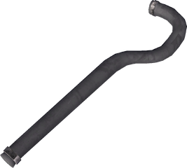 Hose 3
