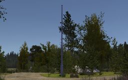 Tohvakka's mast.jpg