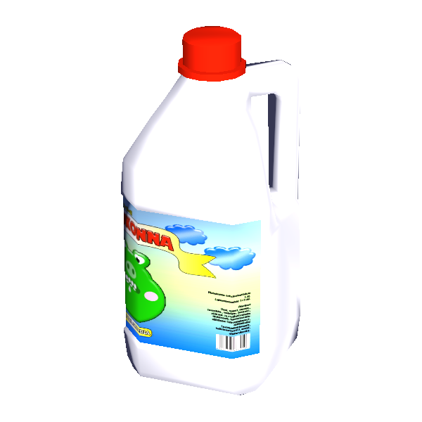 Brewing and delivering kilju, My Summer Car Wiki