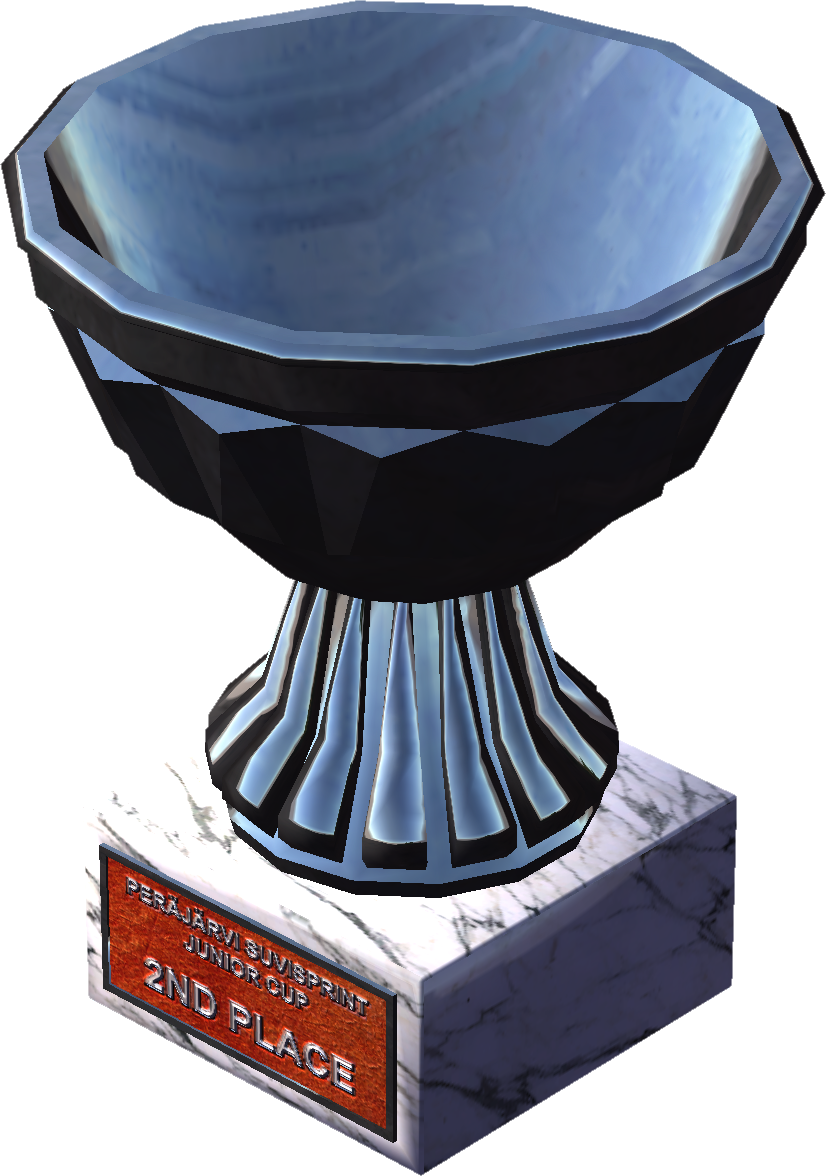 Trophies My Summer Car Wiki Fandom Trophies My Summer Car Wiki Fandom