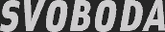 Svoboda.png