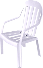 Chair (plastic).png