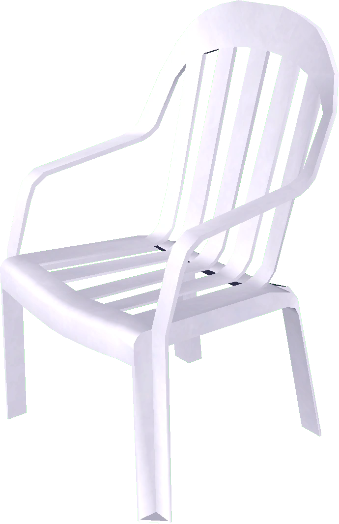 Chair (plastic) | My Summer Car Wiki | Fandom