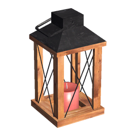 Lantern