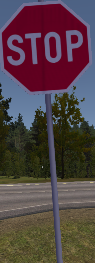 My Summer Car Wiki - Sign, HD Png Download - vhv