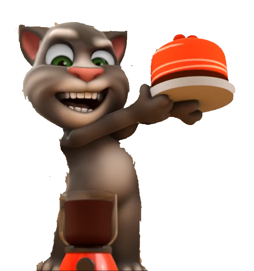 He is tom. Talking Tom. Мой говорящий том 2. Том игра. Говорящий том PNG.