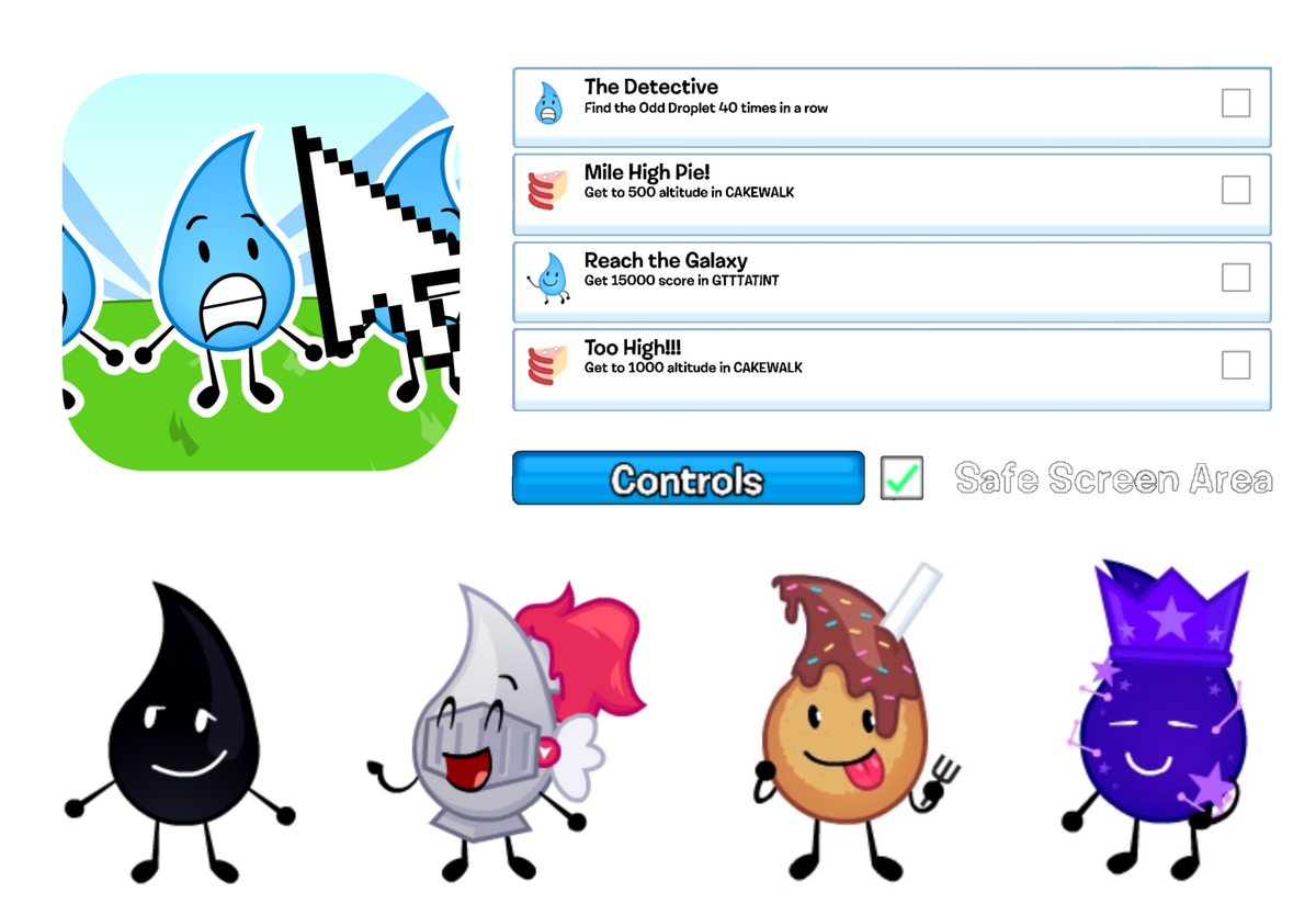 update-1-3-myteardrop-wiki-fandom