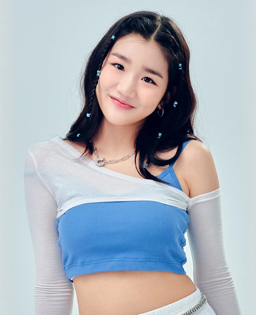 書道 Jungmin kim Jeongmin Kim (cross-country skiing) - NamuWiki