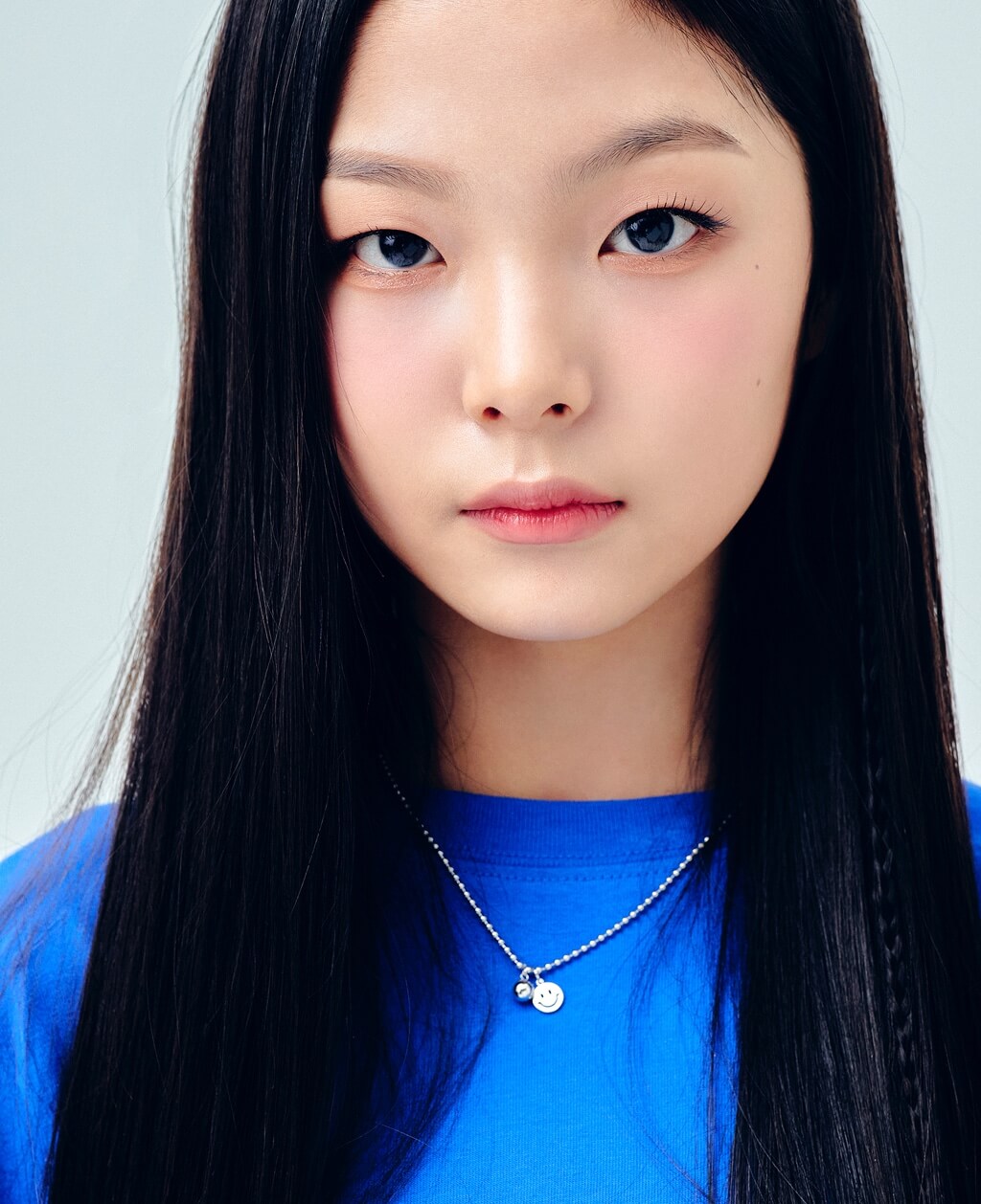 Yoon Seungju | After School Excitement Wiki | Fandom