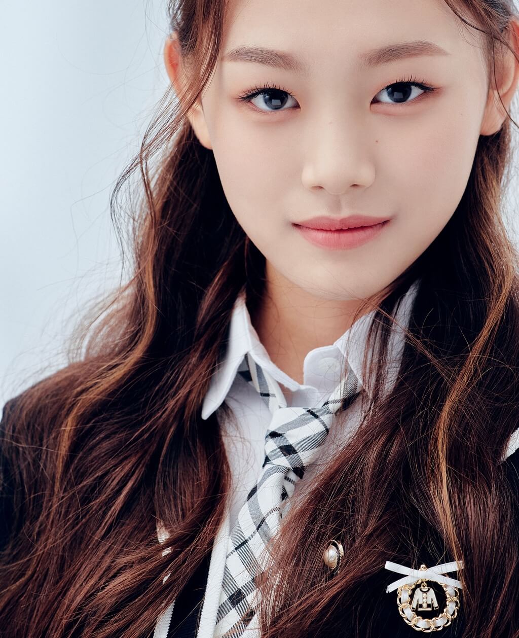 Minami | After School Excitement Wiki | Fandom