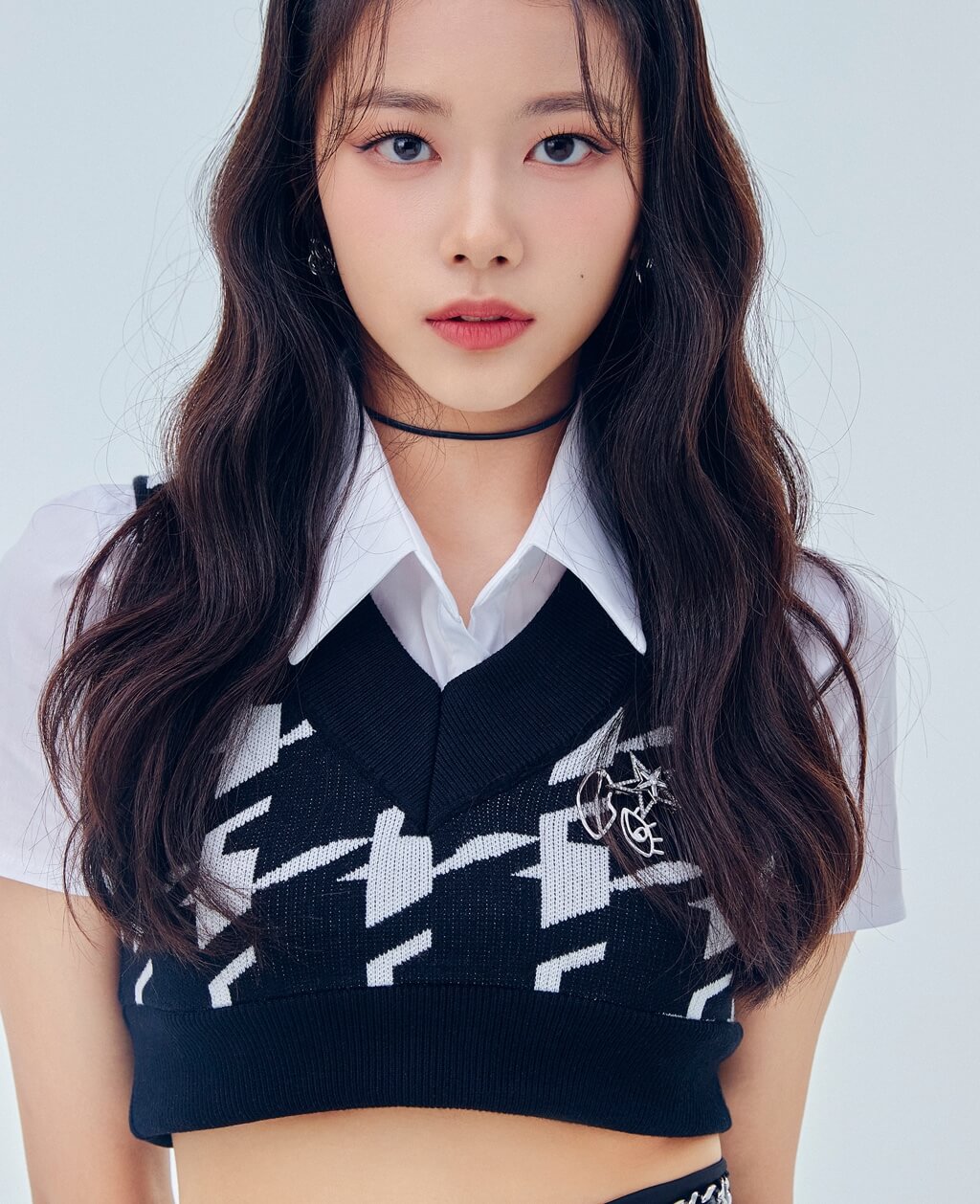 Won Jimin | After School Excitement Wiki | Fandom