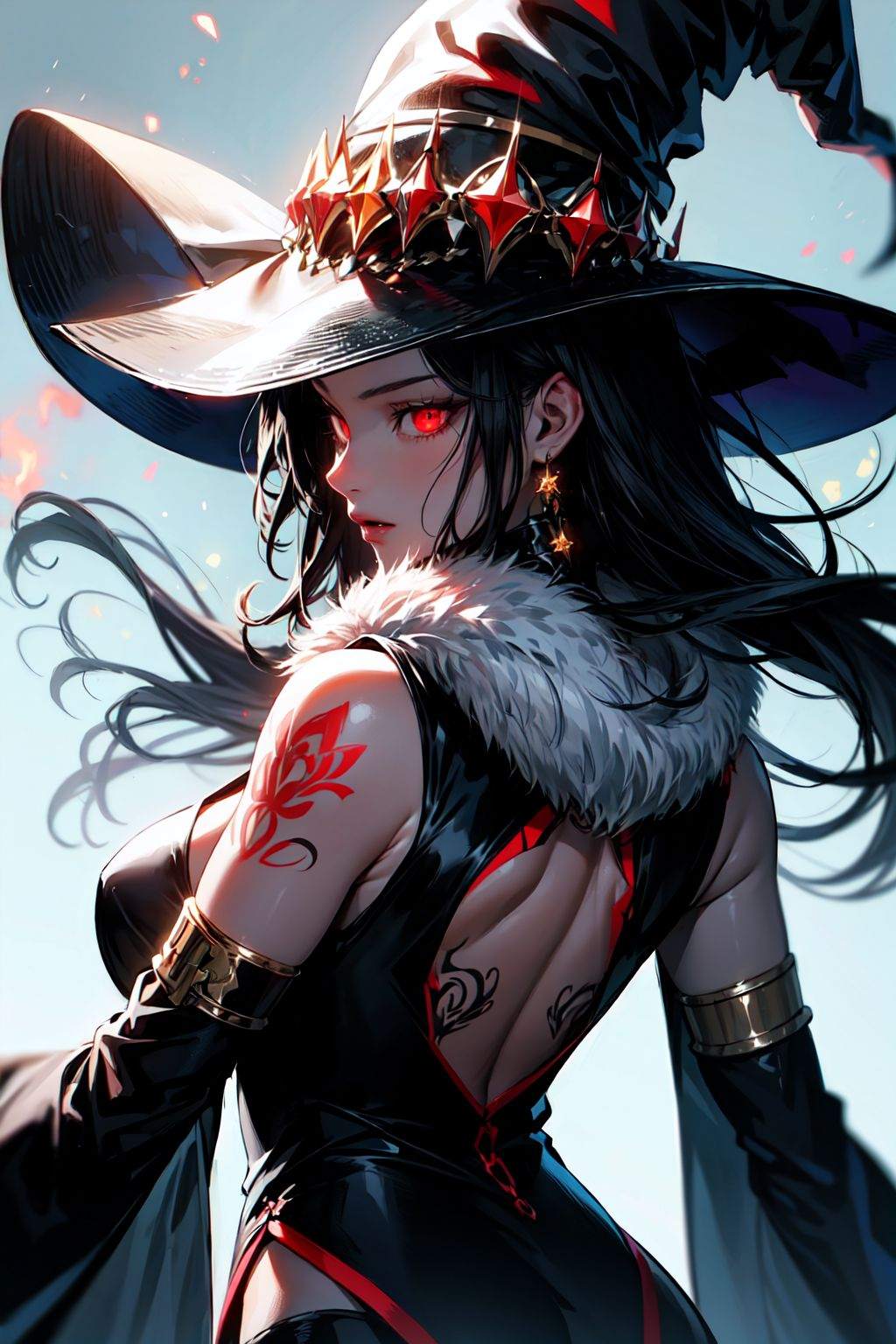 Dragons, My Three Beautiful Wives Are Vampires Wiki